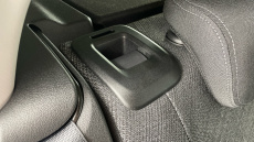 BMW 1 Series 120 Sport 5dr Step Auto Petrol Hatchback